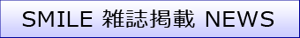 menu02