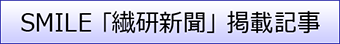 menu07